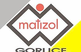 matizol