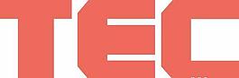 tec