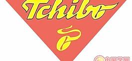 tchibo