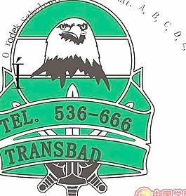 transbad