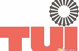 tui
