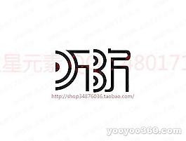 聽歌