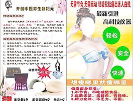海棠溫灸圖片