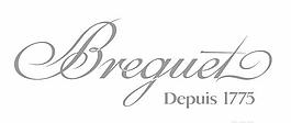 瑞士寶璣手表breguet