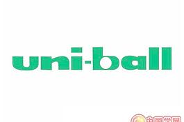 三菱 uni-ball