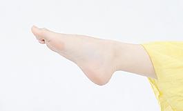 舞蹈女孩圖片