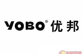 yobo優(yōu)邦