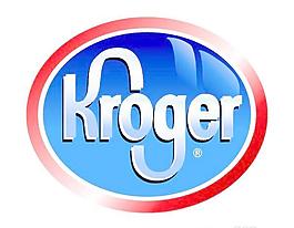 矢量Kroger_s_Food_Store標(biāo)志