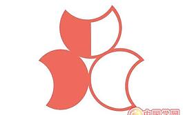 長春電視臺(tái)