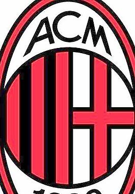 MILAN