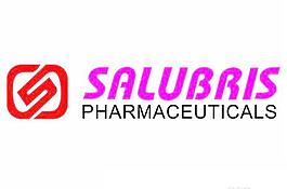 salubris
