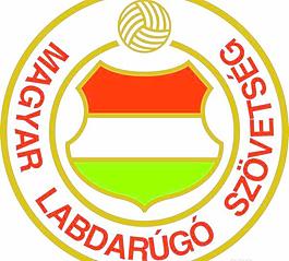 HUNGARY