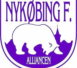 NYKOEB~1