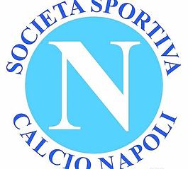 NAPOLI