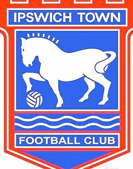 IPSWICH