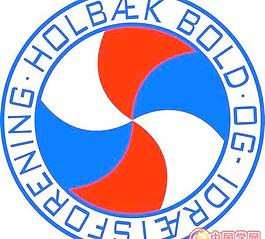 HOLBAEK