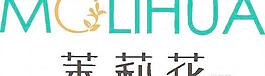 茉莉花鞋