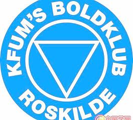 ROSKIL~1