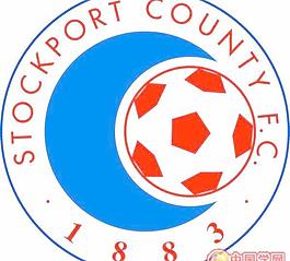 STOCKP~2