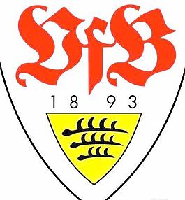 STUTTG~2