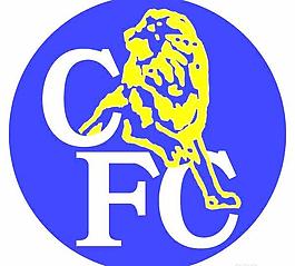 CHELSEA3