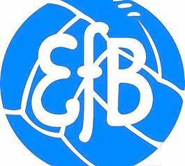 ESBJERG