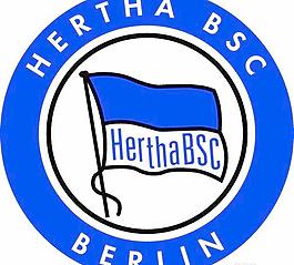 HERTHA2