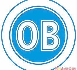 OB