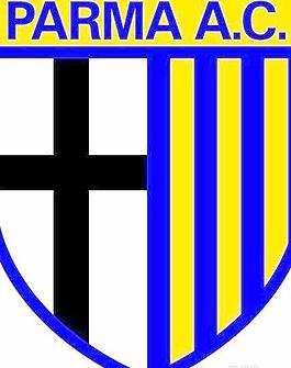 PARMA
