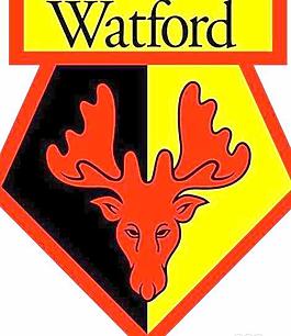 WATFORD