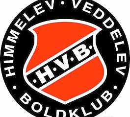 HIMMELEV