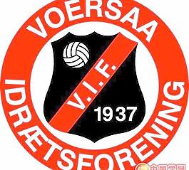 VOERSAA