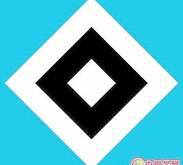 HSV