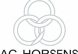 HORSENS