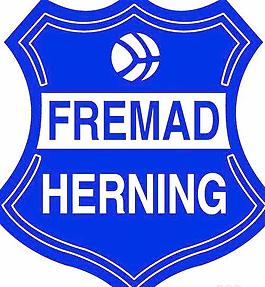 HERNING