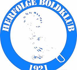 HERFOLGE