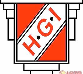 HAVDRUP