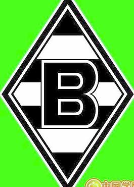 GLADBACH