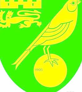 NORWICH