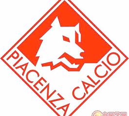 PIACENZA