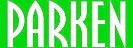 PARKEN2