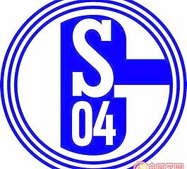 SCHALKE