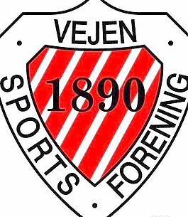 VEJEN