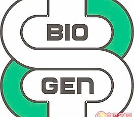 biogen