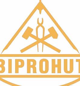 biprohut