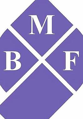 bmf