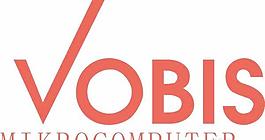 vobis