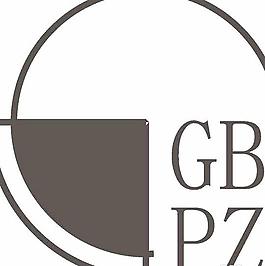 GBPZ