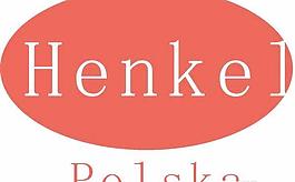 henkel