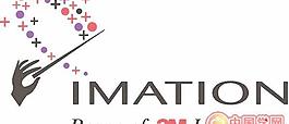 imation